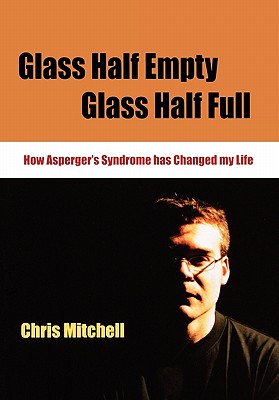 美国库房发货，通常付款后5-8周到货！