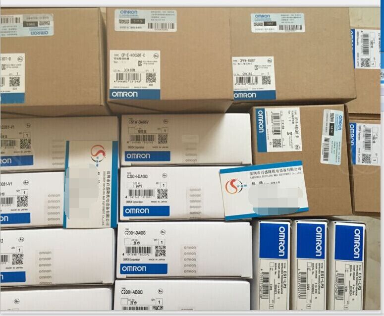 OMRON欧姆龙原装新版日本产PLC模块存储卡CQM1-ME04R CQM1-ME08R