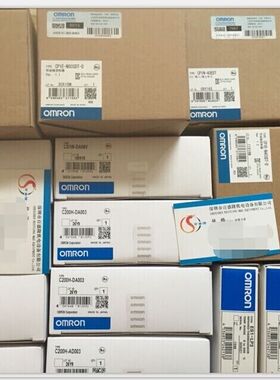 OMRON欧姆龙原装新版日本产PLC模块存储卡CQM1-ME04R CQM1-ME08R