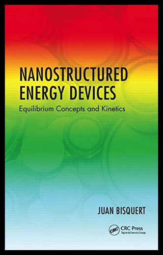 美国库房发货，通常付款后5-8周到货！