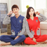 Peignoir - Ref 598266 Image 7