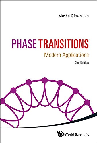 美国库房发货,通常付款后5-8周到货！