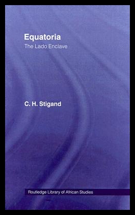 美国库房发货，通常付款后5-8周到货！