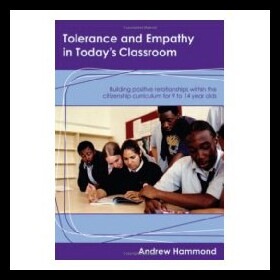 【预售】Family Therapy: A Constructive Framework