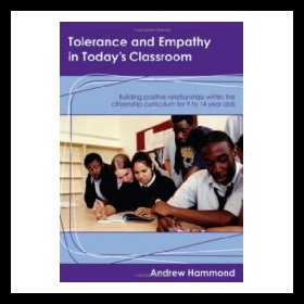 【预售】Family Therapy: A Constructive Framework