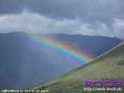 Gants pour vélo - Ref 2247996 Image 283