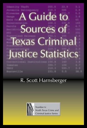 [Advance sale]A Guide to Sources of Texas Criminal...in the Books/Magazine/Newspaper , Imported Books(Including Hong Kong and Taiwan) , Original book books  category - from Buy2taobao.com to provide professional Taobao agent buy service