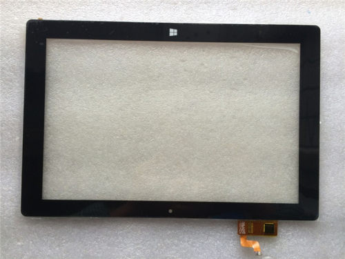适用于 国产微软window 10.1寸触摸屏 ydt1369-a2触屏 手写屏屏幕