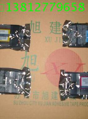 兄弟MFC-J835DW J625DW J5910DW J825DW J525W J925DW J725DW墨水