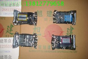 J5910DW J625DW J825DW J525W J725DW墨水 兄弟MFC J925DW J835DW