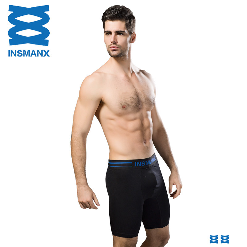 body amincissant INSMANX simple en nylon - Ref 671672 Image 1