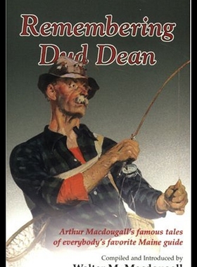 【预售】Remembering Dud Dean