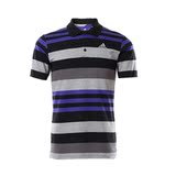 Polo sport femme NIKE - Ref 554634 Image 14