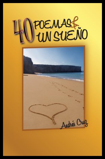 美国库房发货，通常付款后5-8周到货！