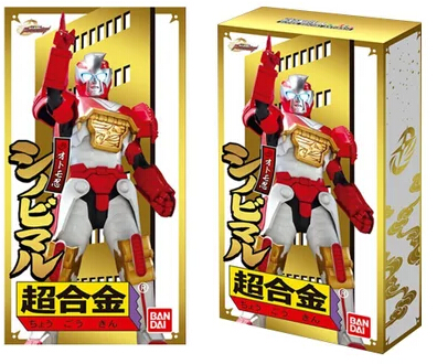 战队超合金手里剑全场特价包邮