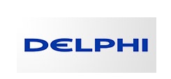 12066176 德尔福/delphi 连接器 接插件 原装正品 现货期货