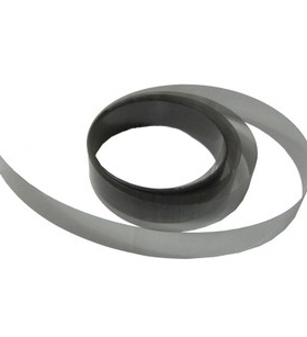 mimaki jv4 jv33写真机光栅 TS5 JV5写真机光栅 TS34写真机光栅