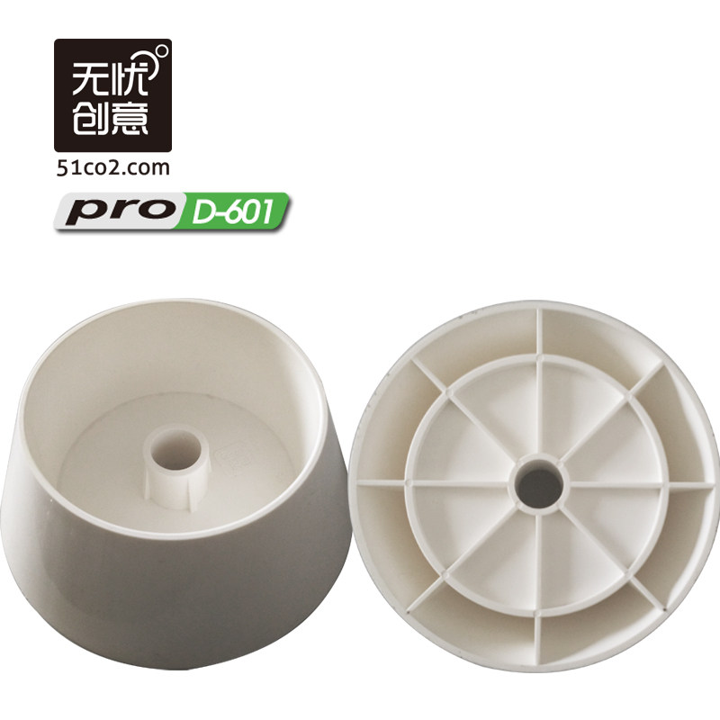 无忧创意D601 diy co2发生器 不锈钢瓶 防溢水底座 佳乐适用在类目 宠物/宠物食品及用品, 水族世界, 鱼缸等水族设备, 二氧化碳设备中 - 来自Buy2taobao.com提供专业的淘宝代购服务