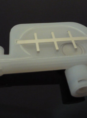 武藤900C墨囊 武腾RJ1300写真机墨囊