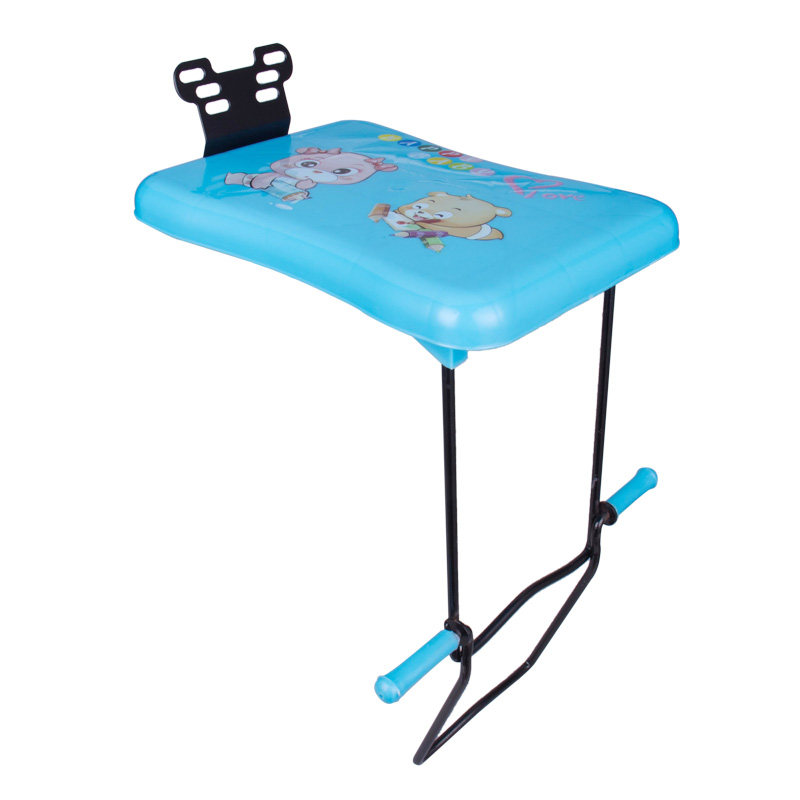 siège enfants pour vélo LI YING - Ref 2418413 Image 3