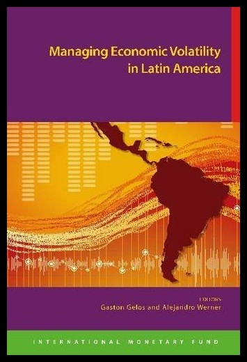 美国库房发货，通常付款后5-8周到货！