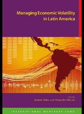【预售】Managing Economic Volatility in Latin