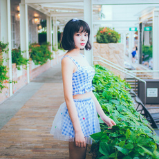 Sac de sport - Ref 9195 Image 11