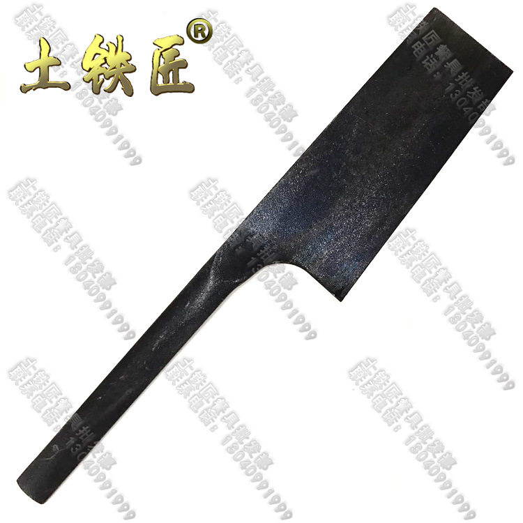 单面砖刀徐家刀单面瓦刀砌刀砌砖刀垫江砖刀瓦工工具泥刀|msdalam kategori perkakasan/alat, Alat-alat tangan, pisau, Trowel - dari Buy2taobao.com untuk memberikan perkhidmatan ejen Taobao profesional membeli