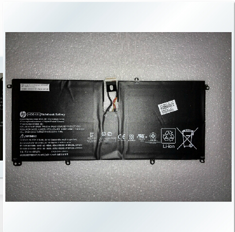 原装正品惠普笔记本 支持惠普售后验证 鲁大师也可也测试出来真假