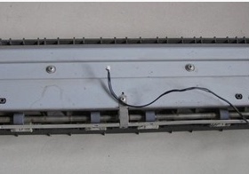 原装拆机京瓷 KM2035 1635 1620 1648 2020 出纸组件1650出纸组件