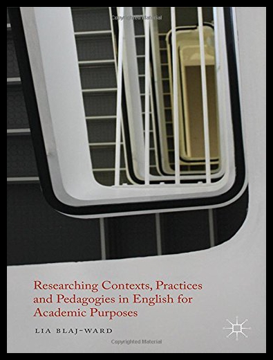 美国库房发货，通常付款后5-8周到货！