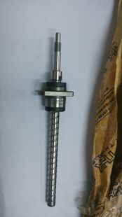 BNK0810 滚珠丝杆