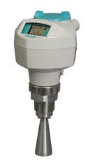 西门子7ML5431-0AD00-1DC1雷达液位计︱LR250雷达物位计 现货