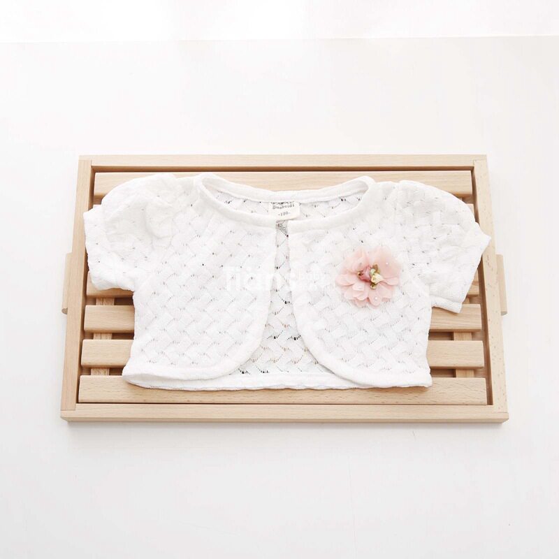 Cape pour fille - Ref 2155334 Image 1