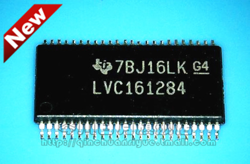 【小猪本本】LVC161284新的 现货 一个起拍 快速发货