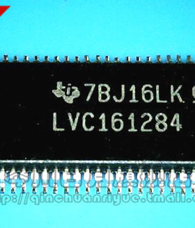 【小猪本本】LVC161284新的 现货 一个起拍 快速发货