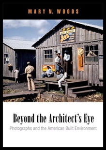 the Architect and 预售 Photographs Beyond Eye