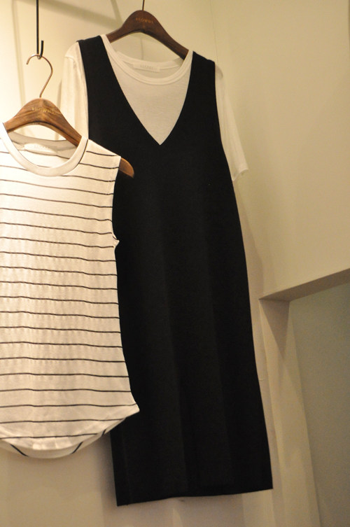 Article sports equestres BROWNS - Ref 1383438 Image 1