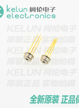 柯伦电子MLX90615SSG-DAA TO-39-4 红外温度计PCBA定制