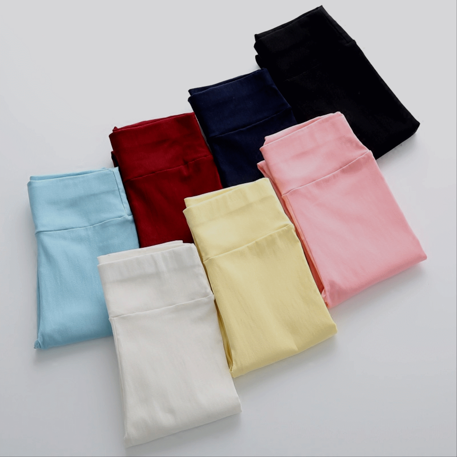 Pantalon fille - Ref 2063847 Image 1