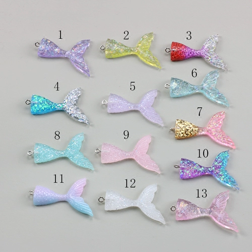 Аксессуар, аксессуары ручной работы, ручка, брелок, серьги, подвеска, «сделай сам»