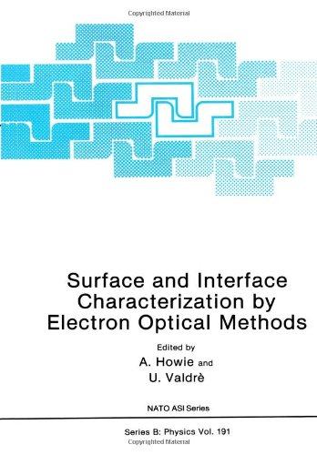 美国库房发货，通常付款后5-8周到货！
