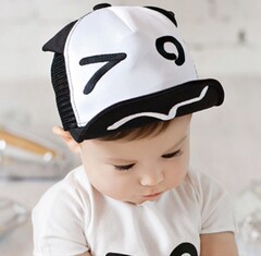 Chaussettes pour bébé - Ref 2109443 Image 18