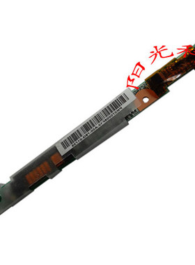 适用 LENOVO 联想 F41 E41 G530 Y430 高压板 高压条 LCD屏幕专用