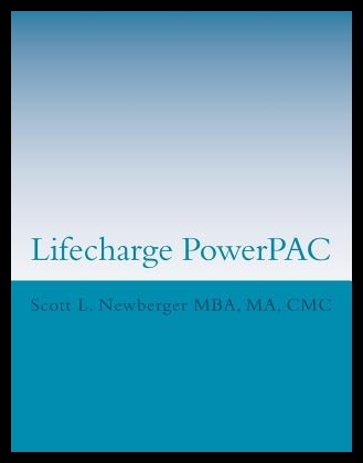 美国库房发货，通常付款后5-8周到货！