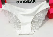 Peignoir jeunesse - Ref 599807 Image 14