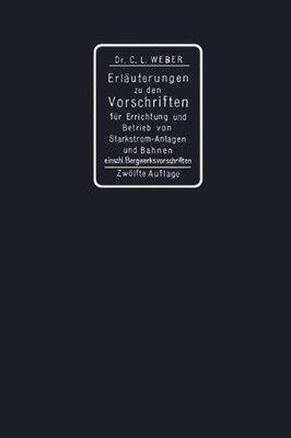 【预订】Erlauterungen Zu Den Vorschriften Fu...
