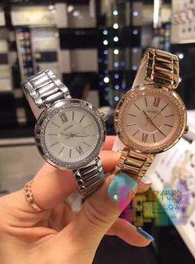 小七家代购 LLOYD韩国专柜正品 手表 腕表 老款现货特价