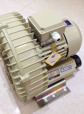 森森HG-750c2旋涡中压气泵HG-1100c2/HG-3000C2/HG-5500C/1500C2