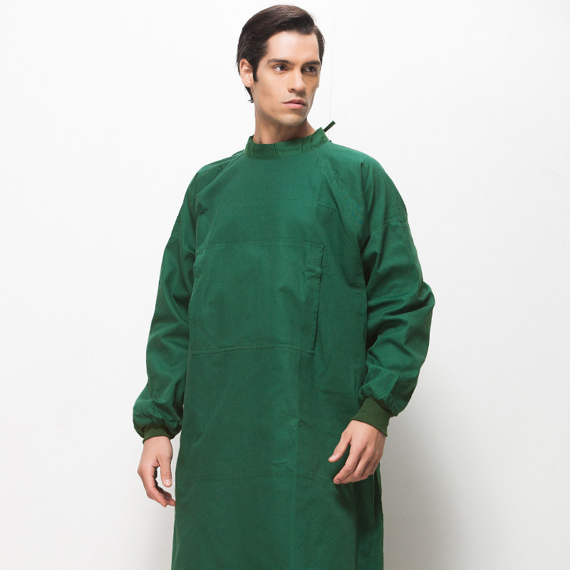 Tenue infirmière - Ref 1862957 Image 1